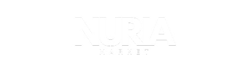 nuriamarket